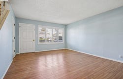 478 Ribier Ct, Manteca, CA 95336