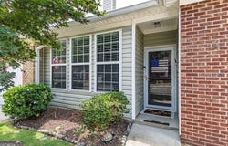 235 Riverstone Place, Canton, GA 30114
