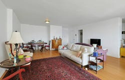 2500 Johnson Avenue, Bronx, NY 10463