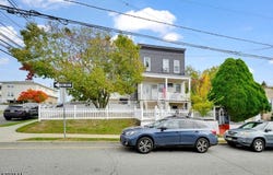 126 MacArthur Ave, Garfield City, NJ 07026-1544