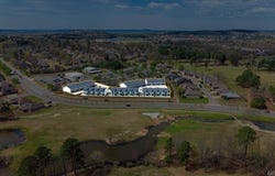225 Country Club Parkway, Maumelle, AR 72113