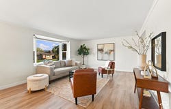 21 W 6830 S, Murray, UT 84107