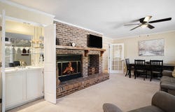 8209 Timber Ridge Rd., Conway, SC 29526