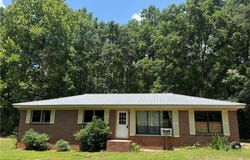 6725 County Road 36, Randolph, AL 36792