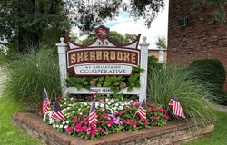 355 Route 111 Unit #30 Route 111, Smithtown, NY 11787