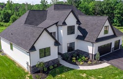 845 Casey Road, East Amherst, NY 14051