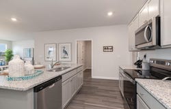910 Farmers Passage Loop, Loris, SC 29569