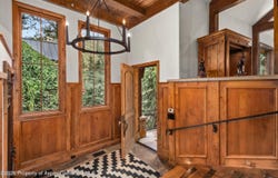 161 Popcorn Lane, Aspen, CO 81611