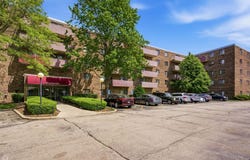 Schaumburg, IL 60193