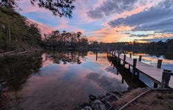 367 Edgewater Lane, MONTROSS, VA 22520