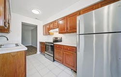 3527 Radford Circle, Chesapeake, VA 23321
