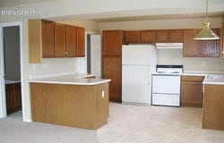 795 CENTURY Lane, Monument, CO 80132