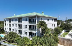 602 Harbor Boulevard, Destin, FL 32541
