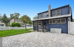 10 Cayuga Trl, Wayne Twp., NJ 07470-4406