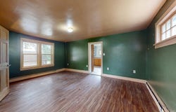 310 Excelsior Street, Ishpeming, MI 49849