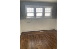 3323 Webber Street, Saginaw, MI 48601