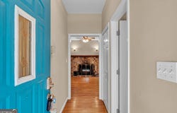 111 Chadwick Road, Warner Robins, GA 31088