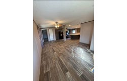 850 Choctaw, Quitman, TX 75783