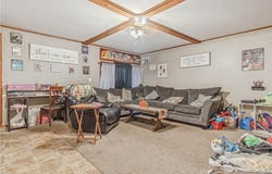 711 Leray Street, Watertown, NY 13601