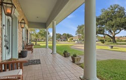 200 Kings Road, Lafayette, LA 70503