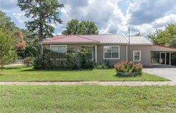890 E 5th ST, Booneville, AR 72927