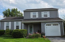 115 HUNTLEY Drive, HARRISBURG, PA 17112