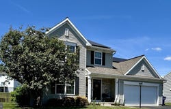 104 OAKEN Way, MYERSTOWN, PA 17067