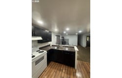 10625 SE 362ND Ave, Boring, OR 97009