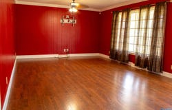 166 Montclair Road, Killen, AL 35645