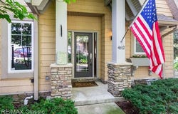 462 Pondview Lane, Milford Vlg, MI 48381