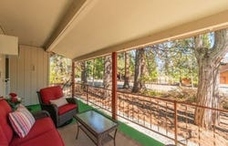 230 Lakeview Dr, Trinity Center, CA 96091