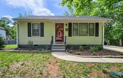 304 Hoffman Street, Athens, AL 35611