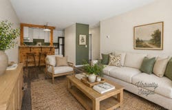 4908 Chalet Drive, St Bernard, OH 45217