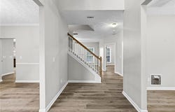 751 Mesa Road, Mcdonough, GA 30253