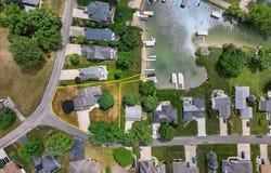 103 Paula Drive, Brooklyn, MI 49230