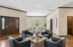 3600 Chestnut Ridge Road, Oklahoma City, OK 73120
