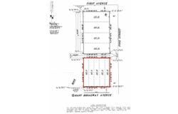 405 Broadway - S, Burdett, KS 67523