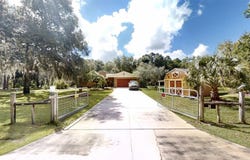 8614 W VARRICCHIO Lane, CRYSTAL RIVER, FL 34428