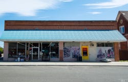 121 S Main St, Payette, ID 83661