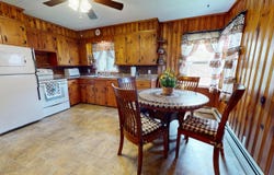 48 S Lisbon Road, Lewiston, ME 04240