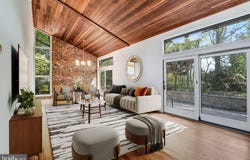 9022 TRAILRIDGE Court, VIENNA, VA 22182