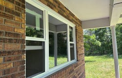 720 Poplar Lane, TN 37892