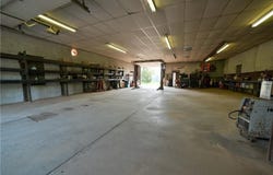 769 County Highway 1, Mount Upton, NY 13809
