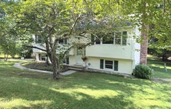 75 Starrs Plain Road, Danbury, CT 06810