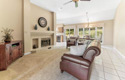 4001 Morningside Way, Morgantown, WV 26505
