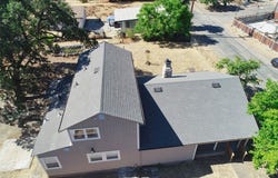 140 Schindler, Clearlake Oaks, CA 95423