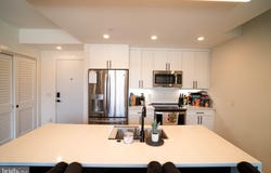 1501-00 N 31ST Street, PHILADELPHIA, PA 19121