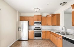 10228 Camden Lane, Bridgeview, IL 60455