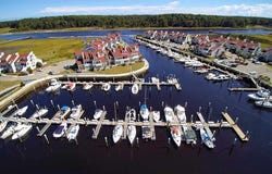 4396 Baldwin Ave., Little River, SC 29566