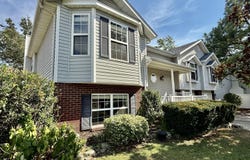 219 Powell Drive, Webb City, MO 64870